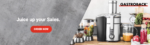 EPE homepage web banner March3
